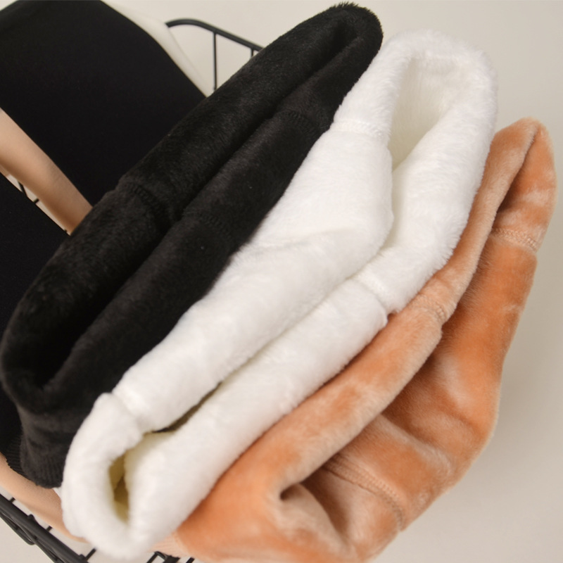 主图 儿童舞蹈用品副本