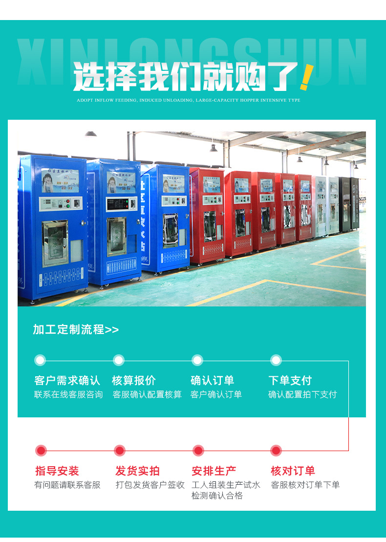 1欧05_16.jpg