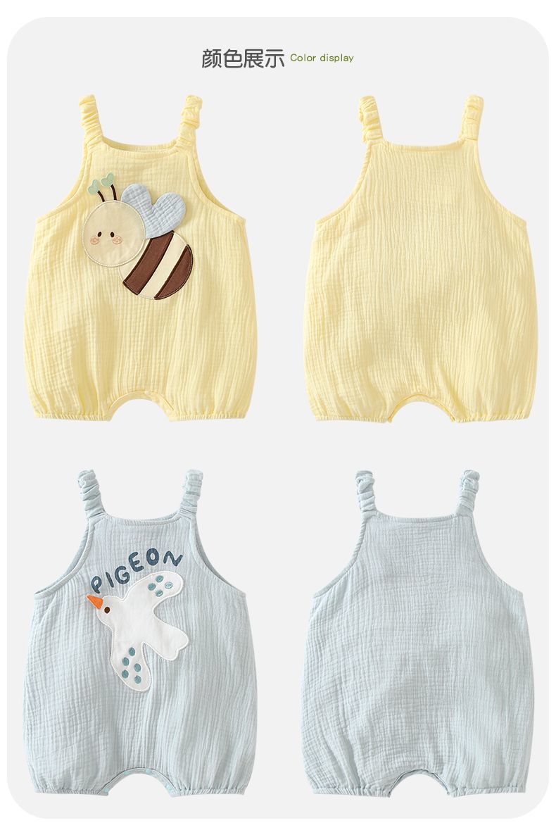 7243a2e2-798b-4f0b-a999-72d96f596752.jpe