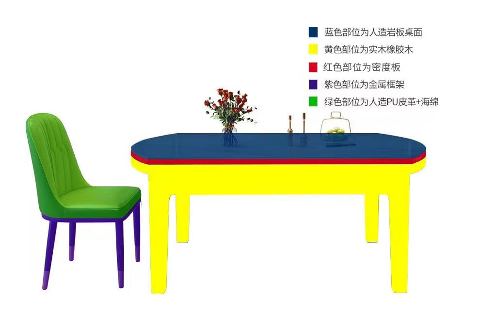 9f43bf75-801f-4926-9e99-165385074ded.jpe