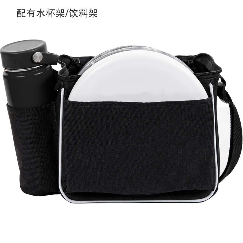 飞盘高尔夫球包1.jpg