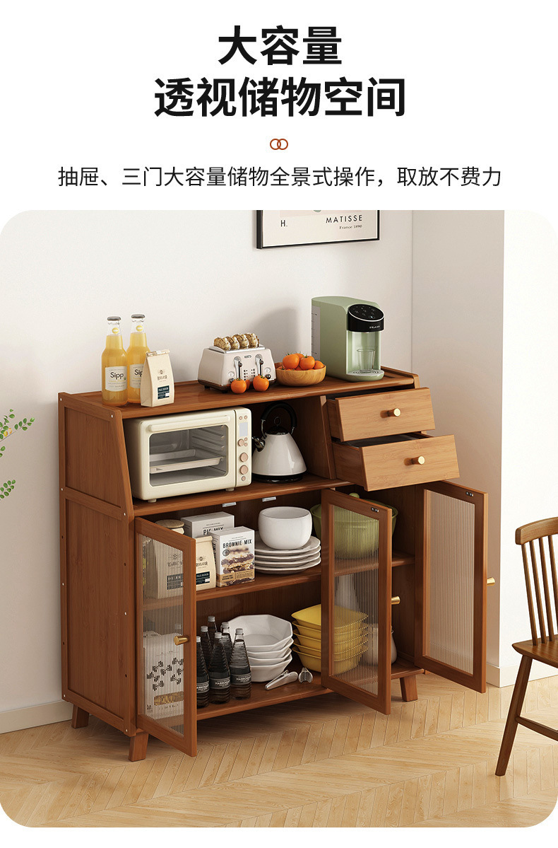 bbd3328e-e389-4a8f-81db-91e06d882839.jpe