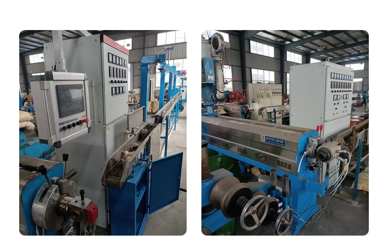 76cf850f047d4b29a591399393641f