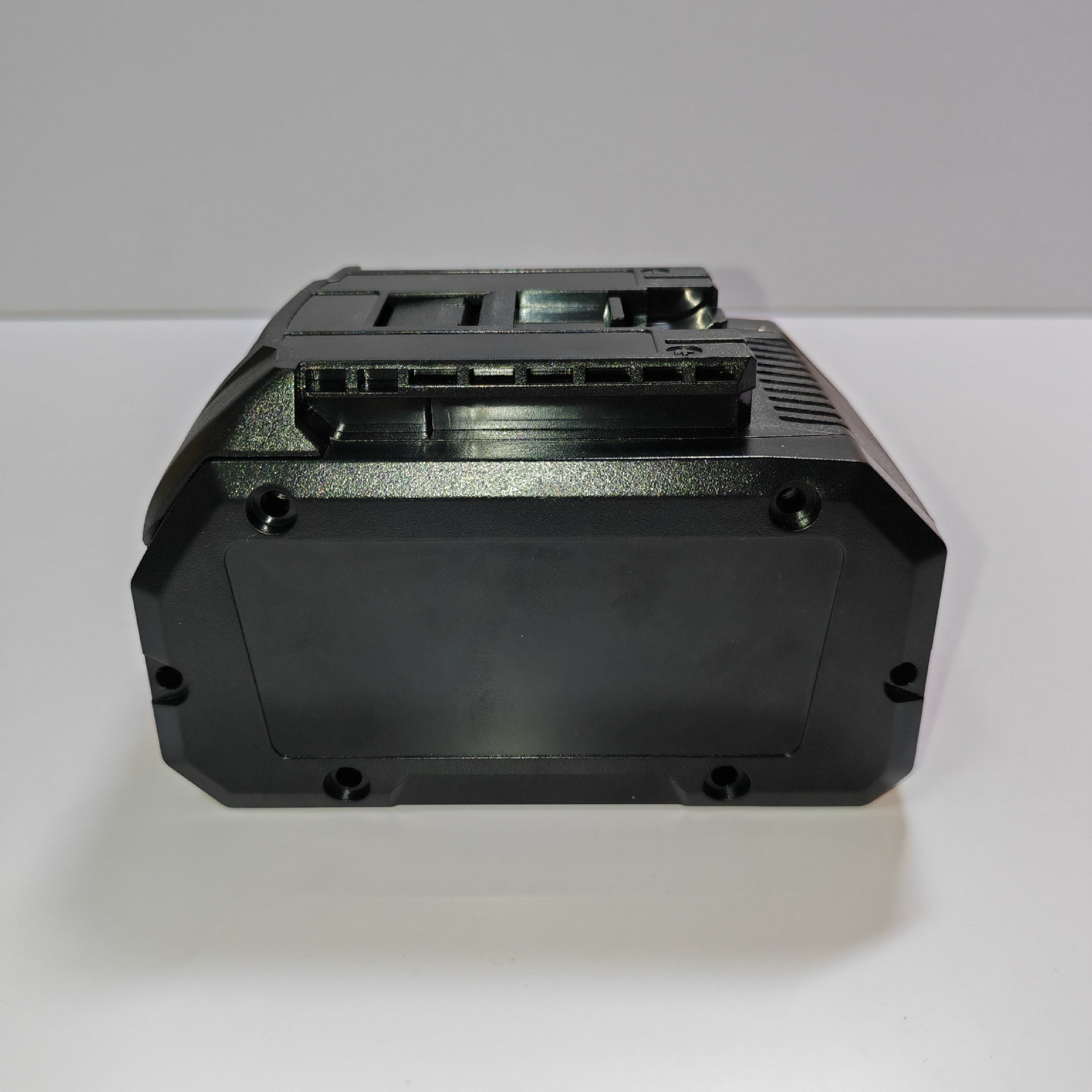 BOS-18V-10C-21700AL (8).jpg