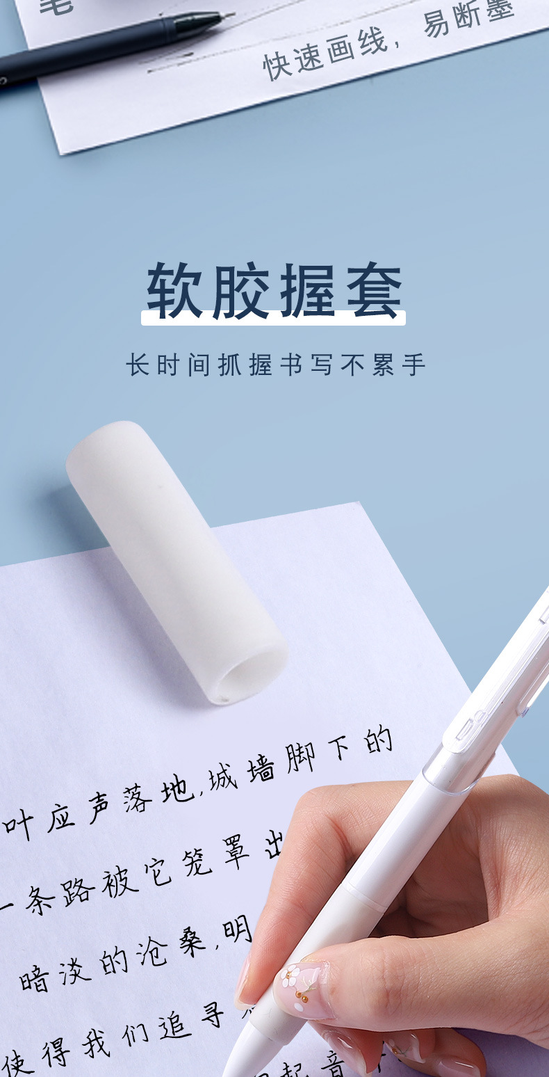 详情1_06.jpg