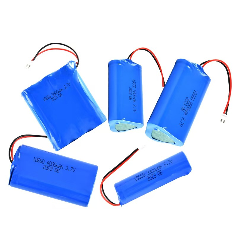 670305a86a23db3235c20340b7e6b1