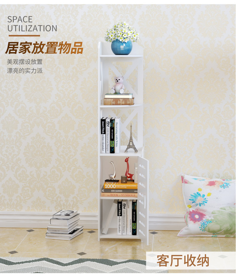 9917498346_1401738062