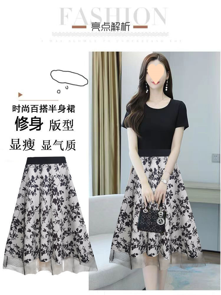 509910b9-f513-4de6-b1c2-67dcb3705386.jpe