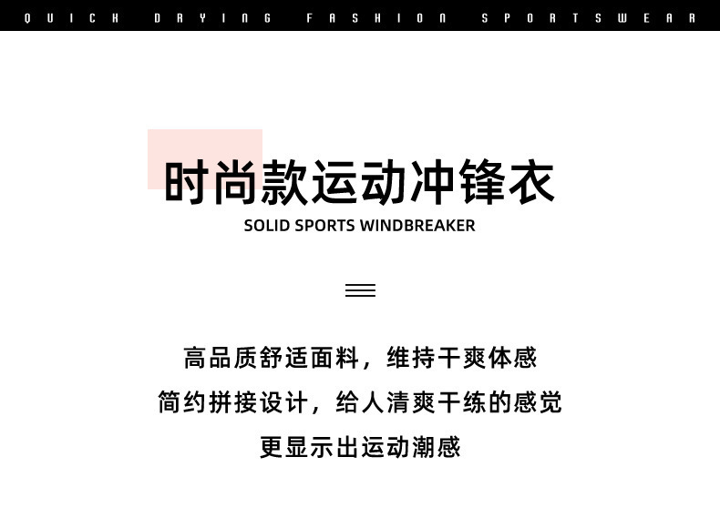 a76ed326-48af-45bb-af27-b9d8ded122c0.jpe