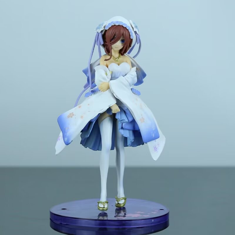 O1CN01PNaZpx1pCu1cg1IoQ_!!2211