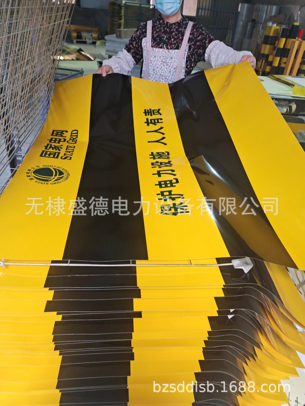 微信图片_20220719101048