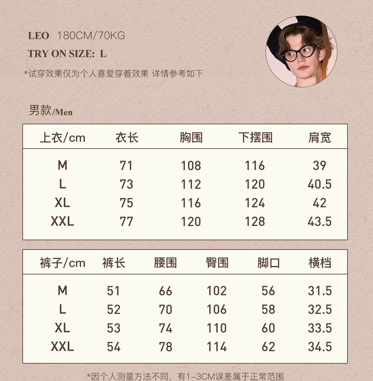 c7f9278c5facba1375afa1d3e7379f