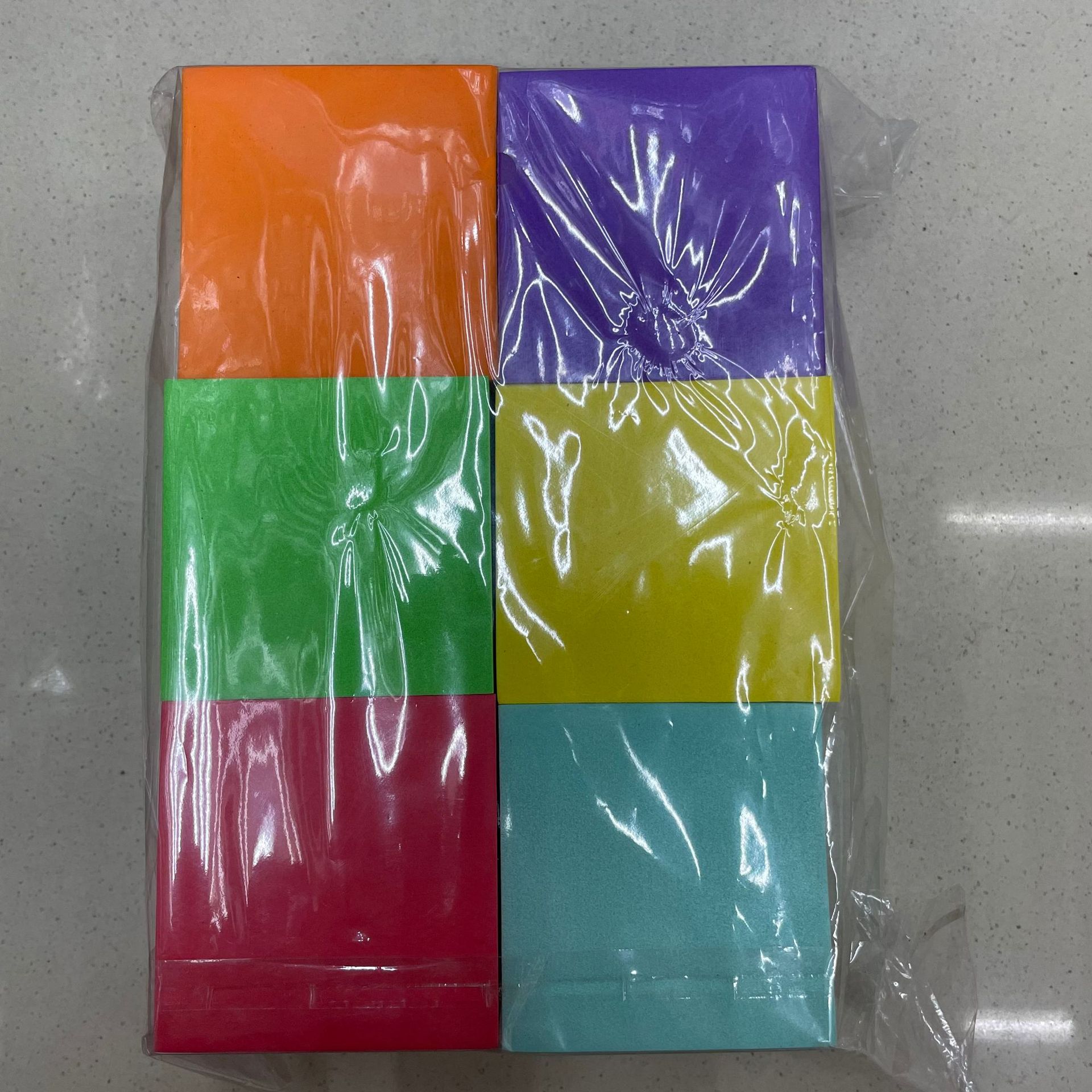 微信图片_20230328122107