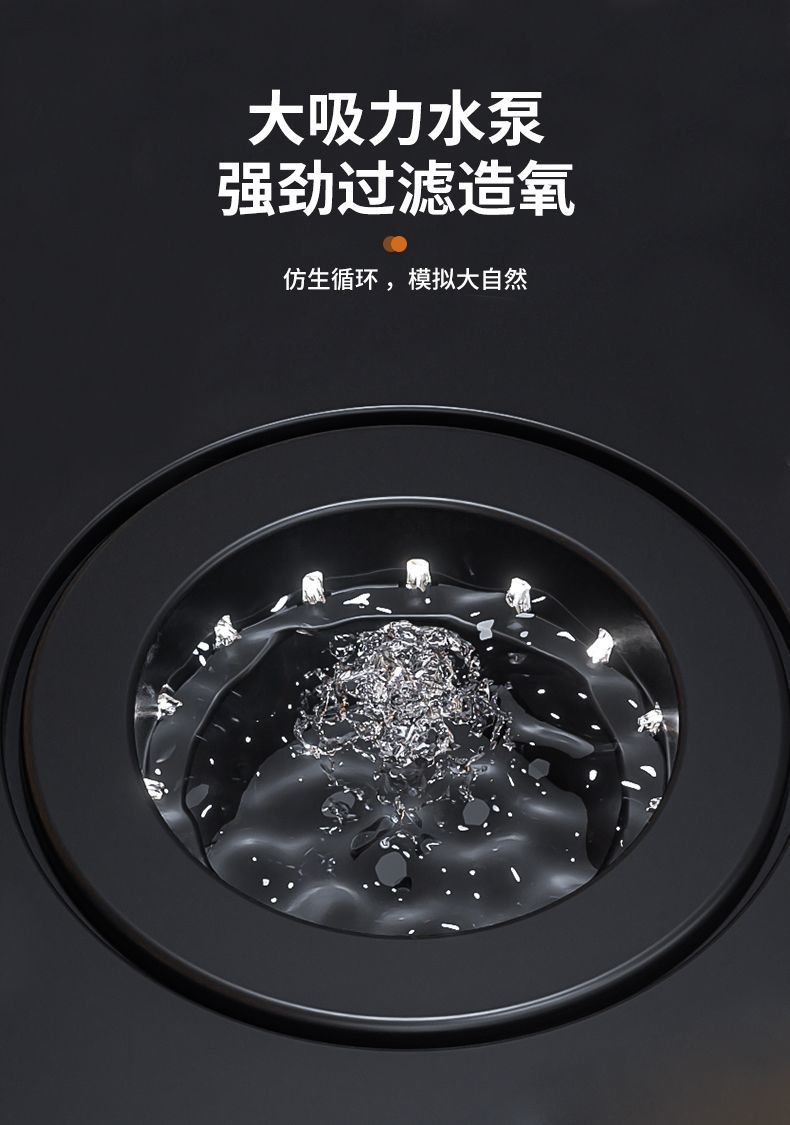 403b7b1f-67cd-4f4e-a5db-756bcc039a3c.jpe