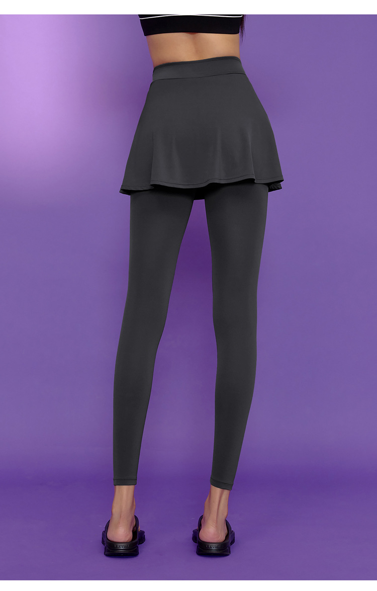 2135-单裤裙-750-20