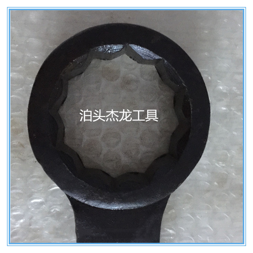 敲击梅花3