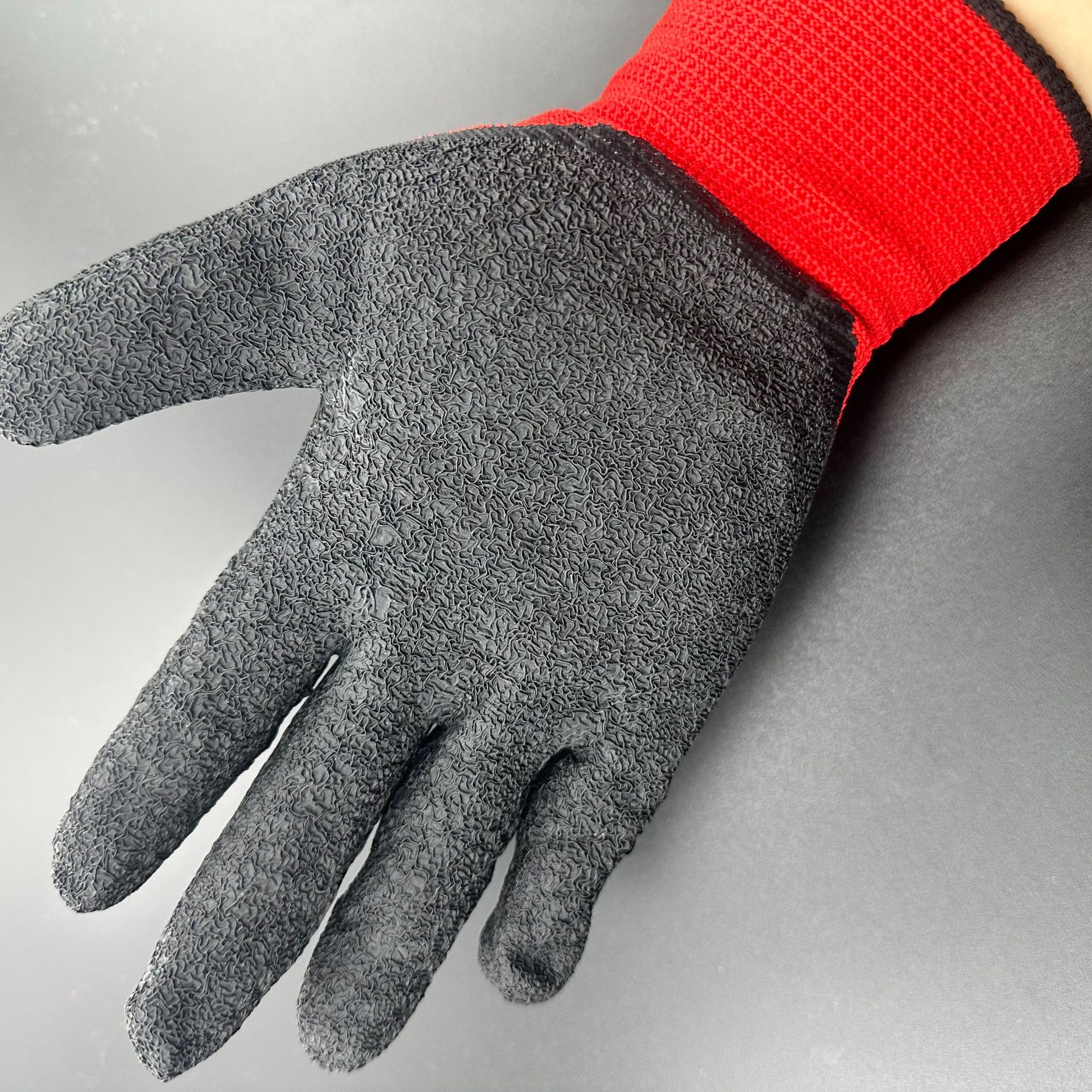 6f4329d6a79f841e8138c4bb8af36e