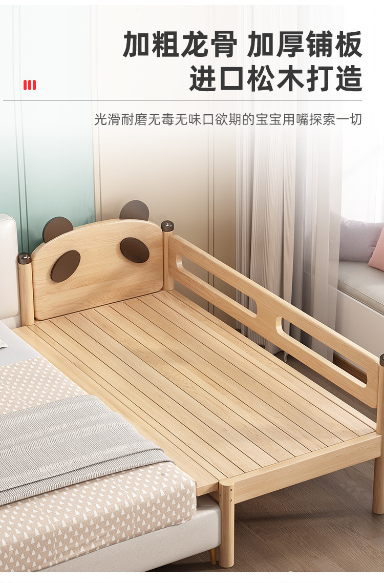 5ec268c3-c367-423f-924a-292b76a33ec0.jpe