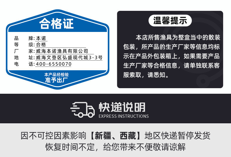 42fbd707-c949-4390-8725-9d8417db6e5a.jpe