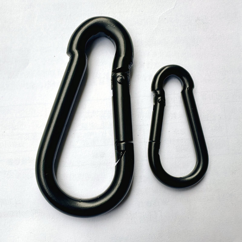 29d0dd8c-e3aa-462f-836e-01cc77