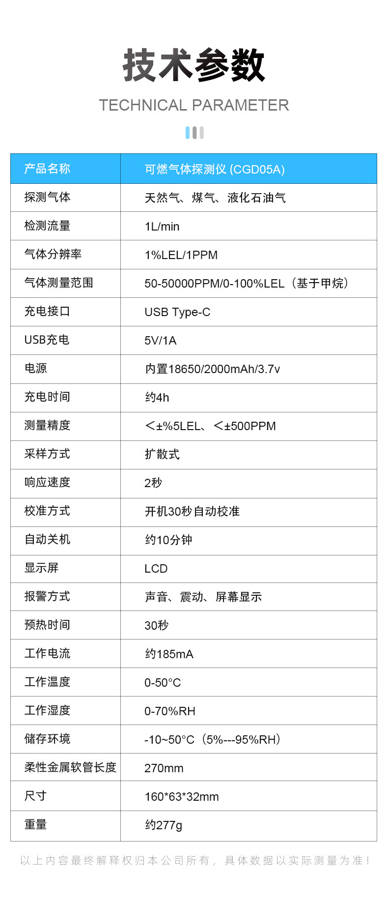 CGD05A中文详情_16.jpg