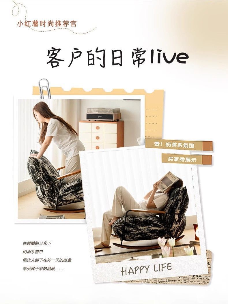 1df6c95d-175a-4062-91ec-2e8c4febeb39.jpe