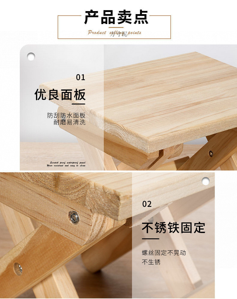 64affa36-4b08-46d0-8fdf-301864d9d80d.jpe