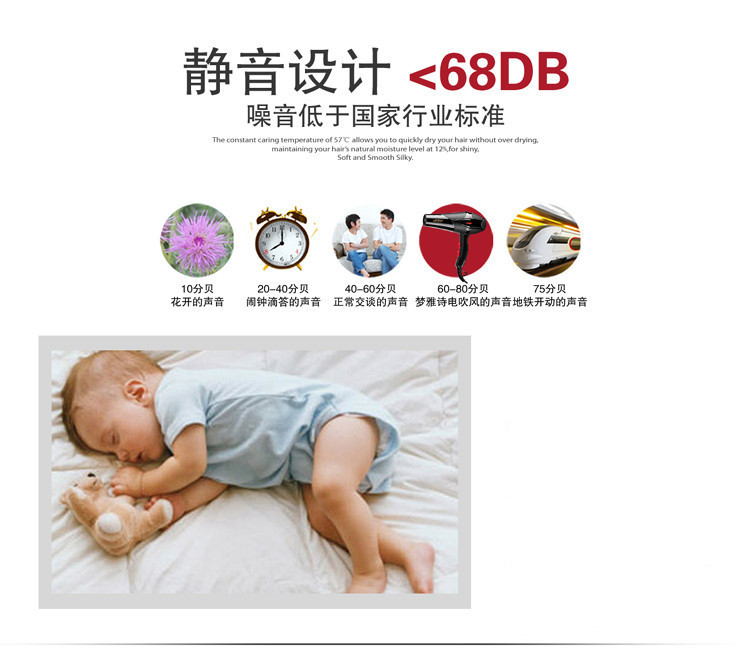 998详情-10.jpg