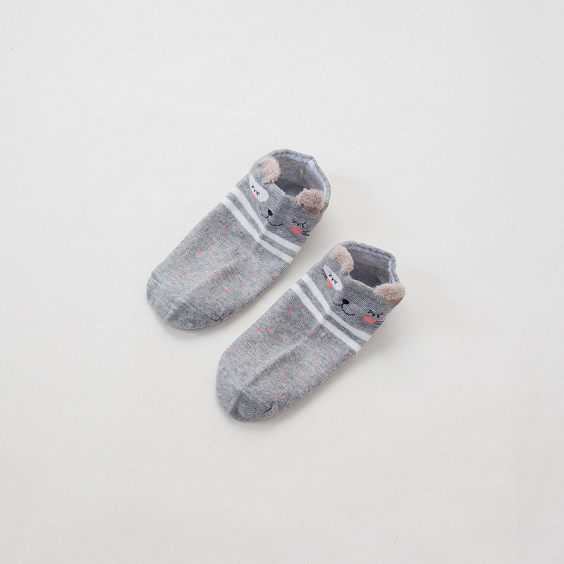 8469956475_368307467