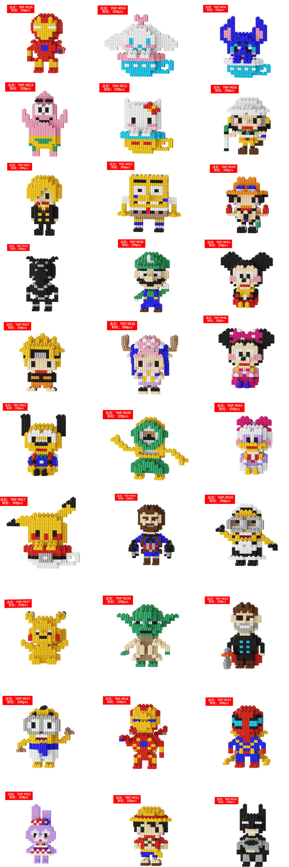 D85EF4CC6E8EC5CE40D7C2CBC0263D