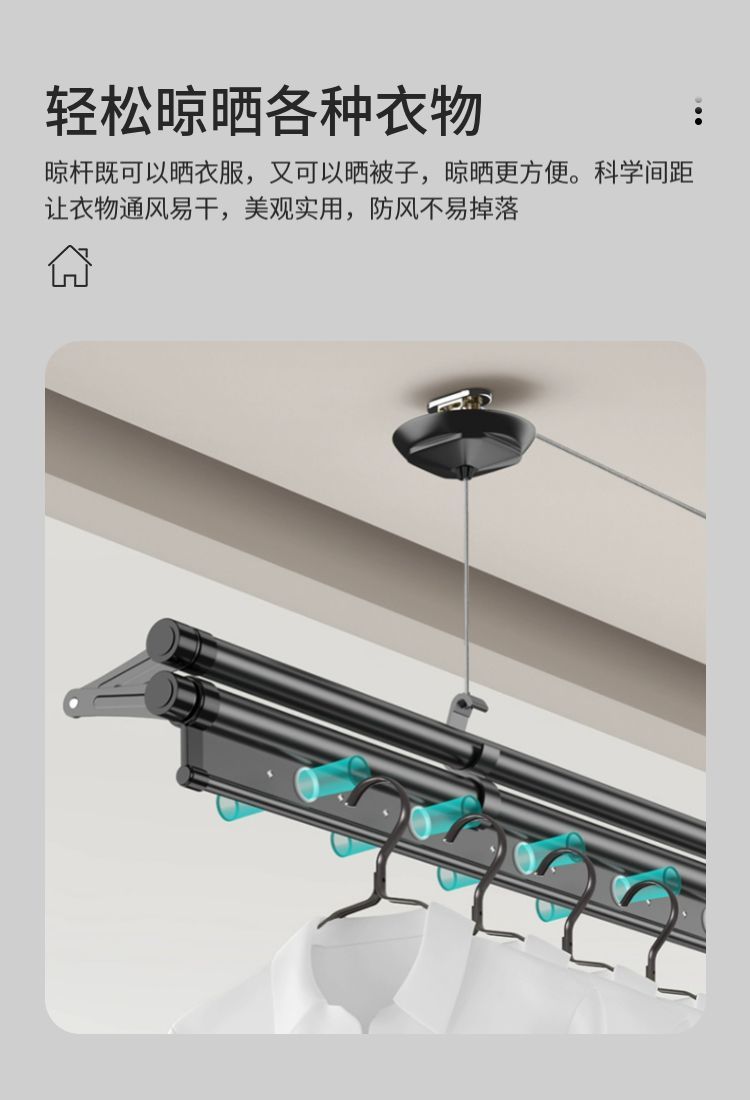 e26cb1f5-dbf9-4406-a46a-911598e072dd.jpe