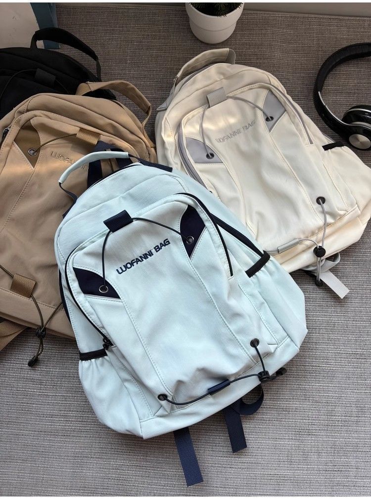 4748d205-395d-4ed9-82f3-d2ce5cb66841.jpe