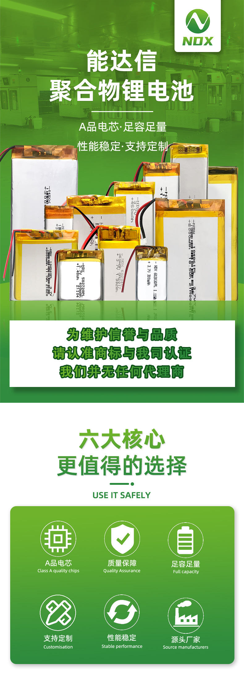 聚合物详情页2024