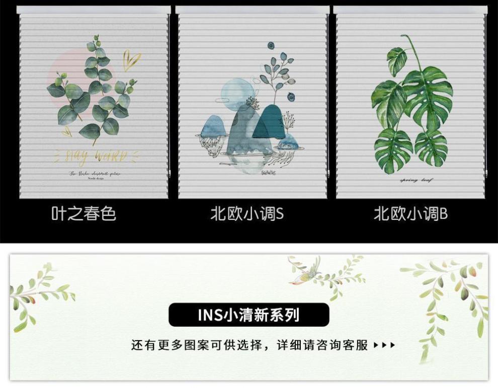 efae9621-3754-40a6-a964-e828a8892c10.jpe