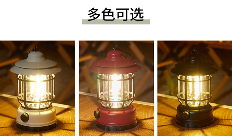 64faf6d1-4af6-4b29-bf03-f3a4a245dbf2.jpe