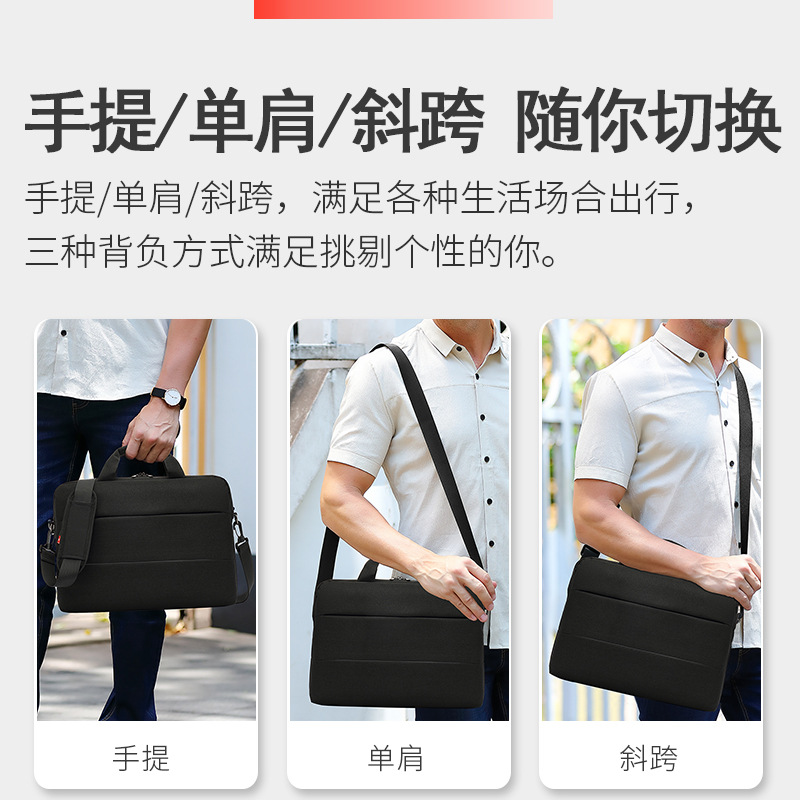 背法.jpg