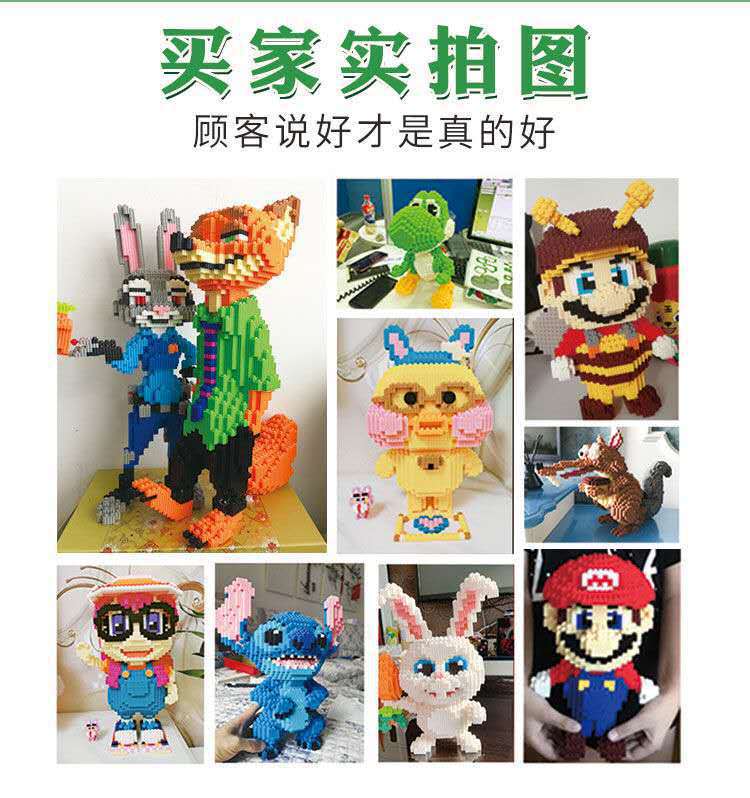 9a9c38db330e90e556fe1021da2d92