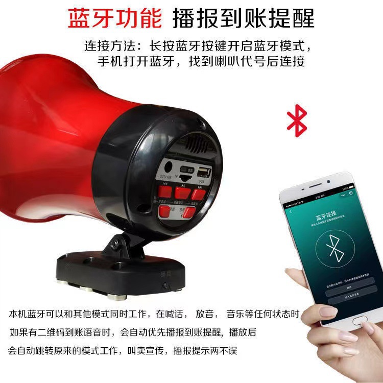 3e0937e16f2bfb20c7568a3e96dbbc