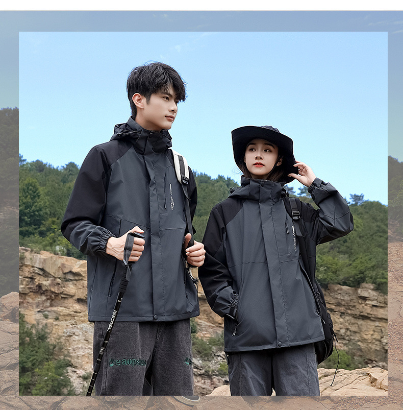 f5e01fea-0c45-4018-b0bd-194190962e9b.jpe