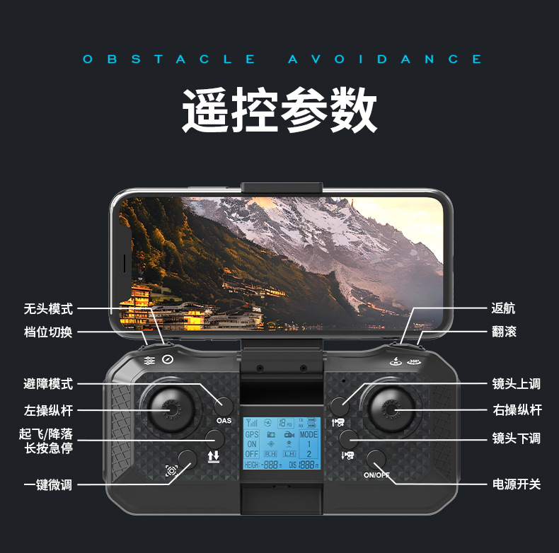 详情_20.jpg
