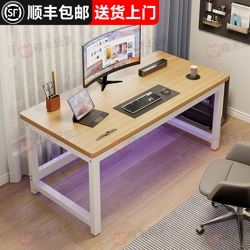 44d96b27-e80b-4b3f-bee3-d2f3465eb746.jpe