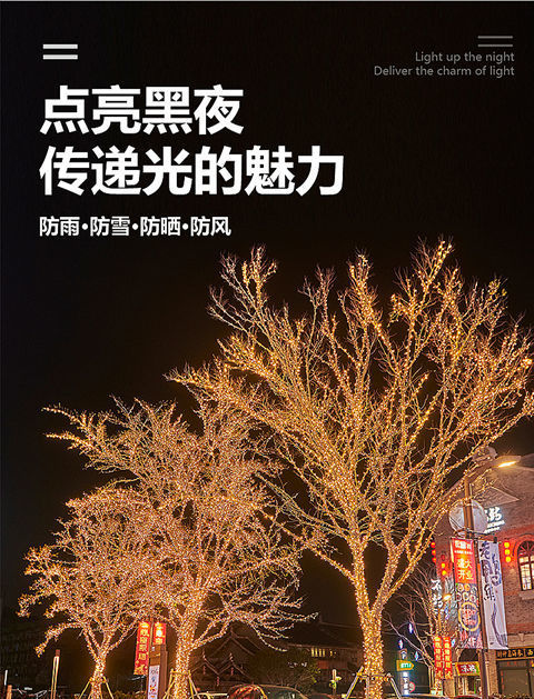 9107da27-59bd-4344-a3f0-240235539b0e.jpe