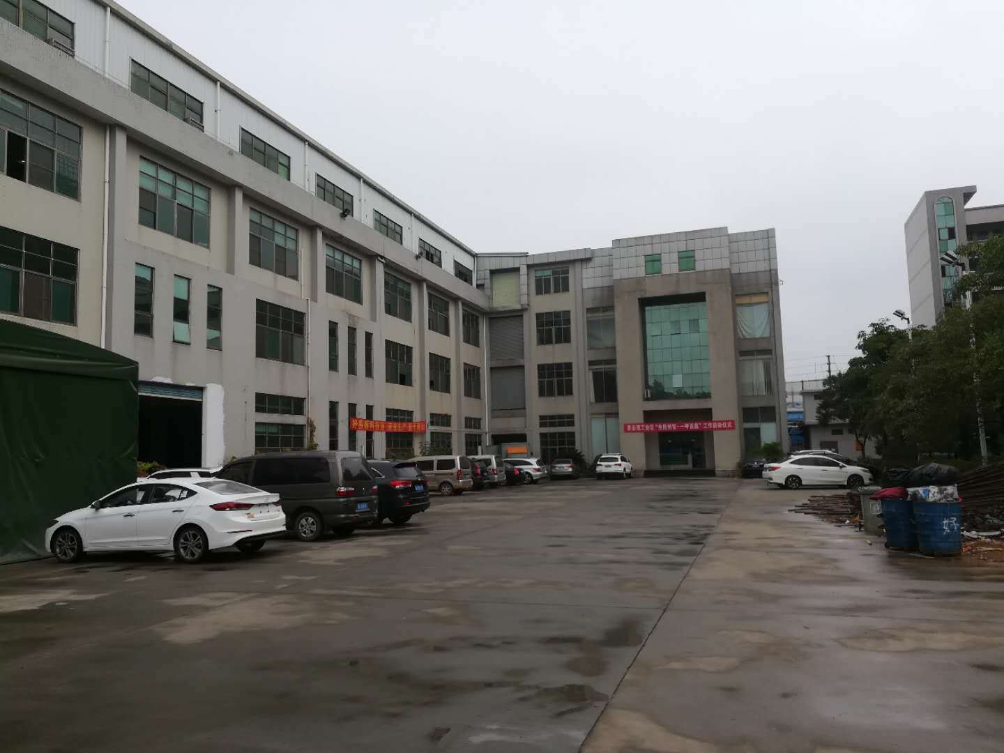 ab640dd87dbb13ba8ecfe13ceb5680