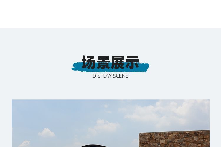 236e52e6-38d6-4dfe-839f-9c4e8b4255f0.jpe