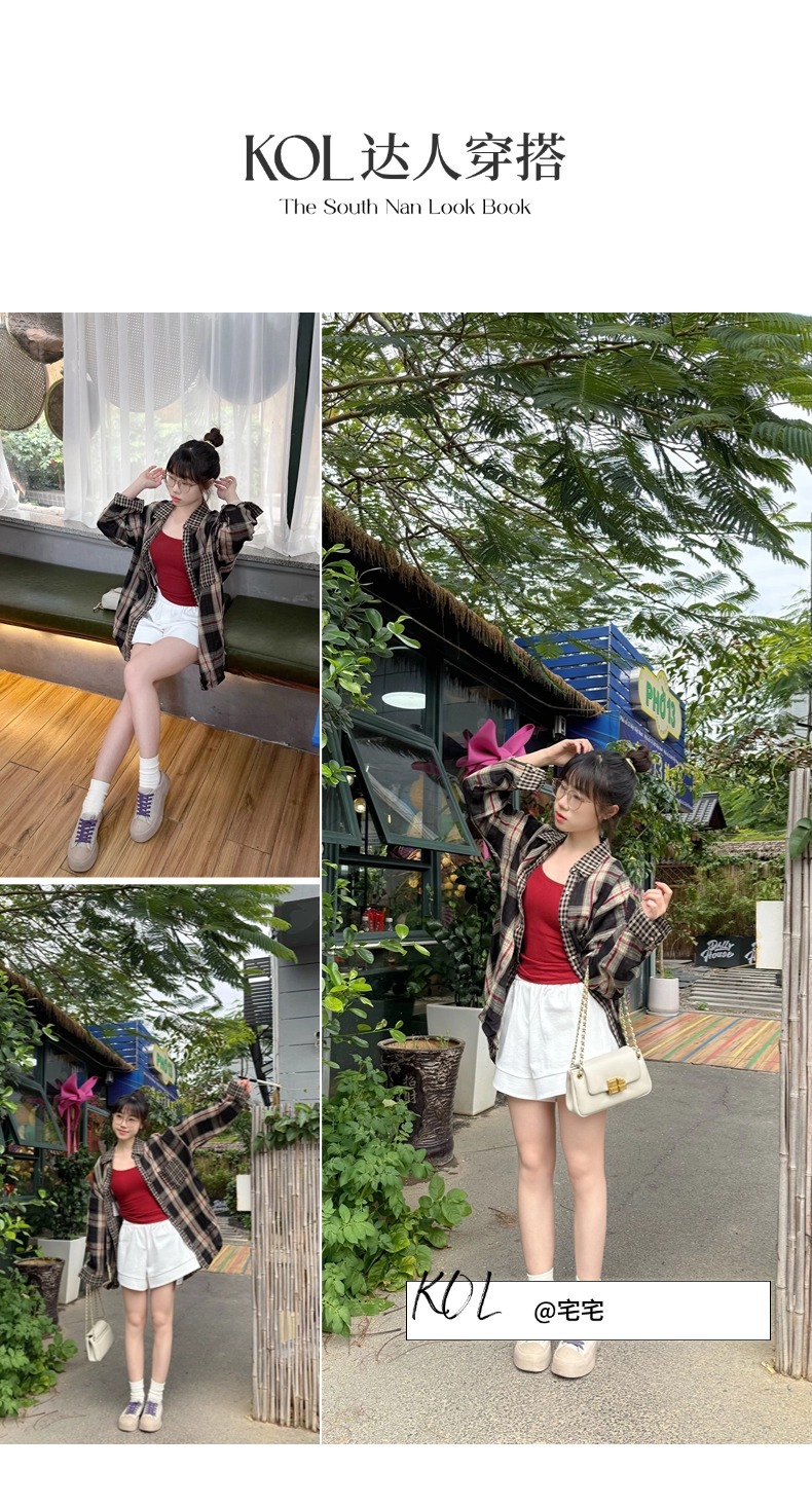 达人穿搭模板01-2 (1)