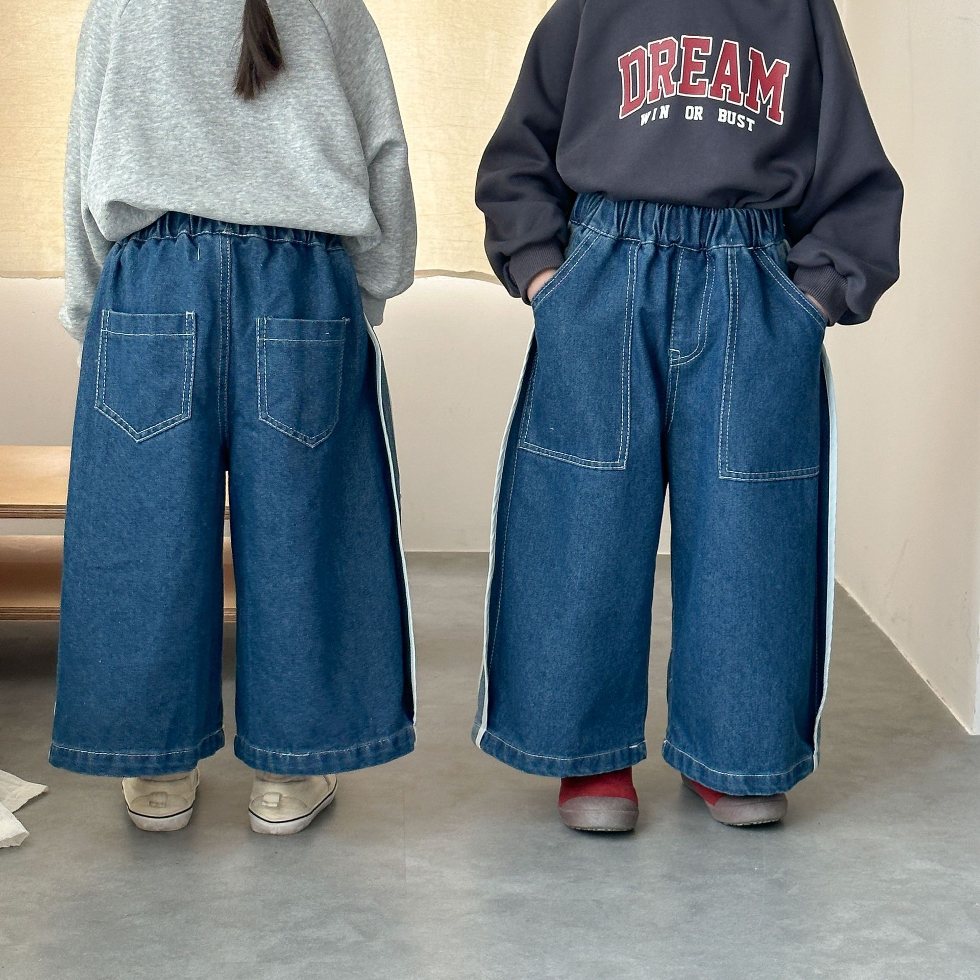 2025-05-28 095816.jpg