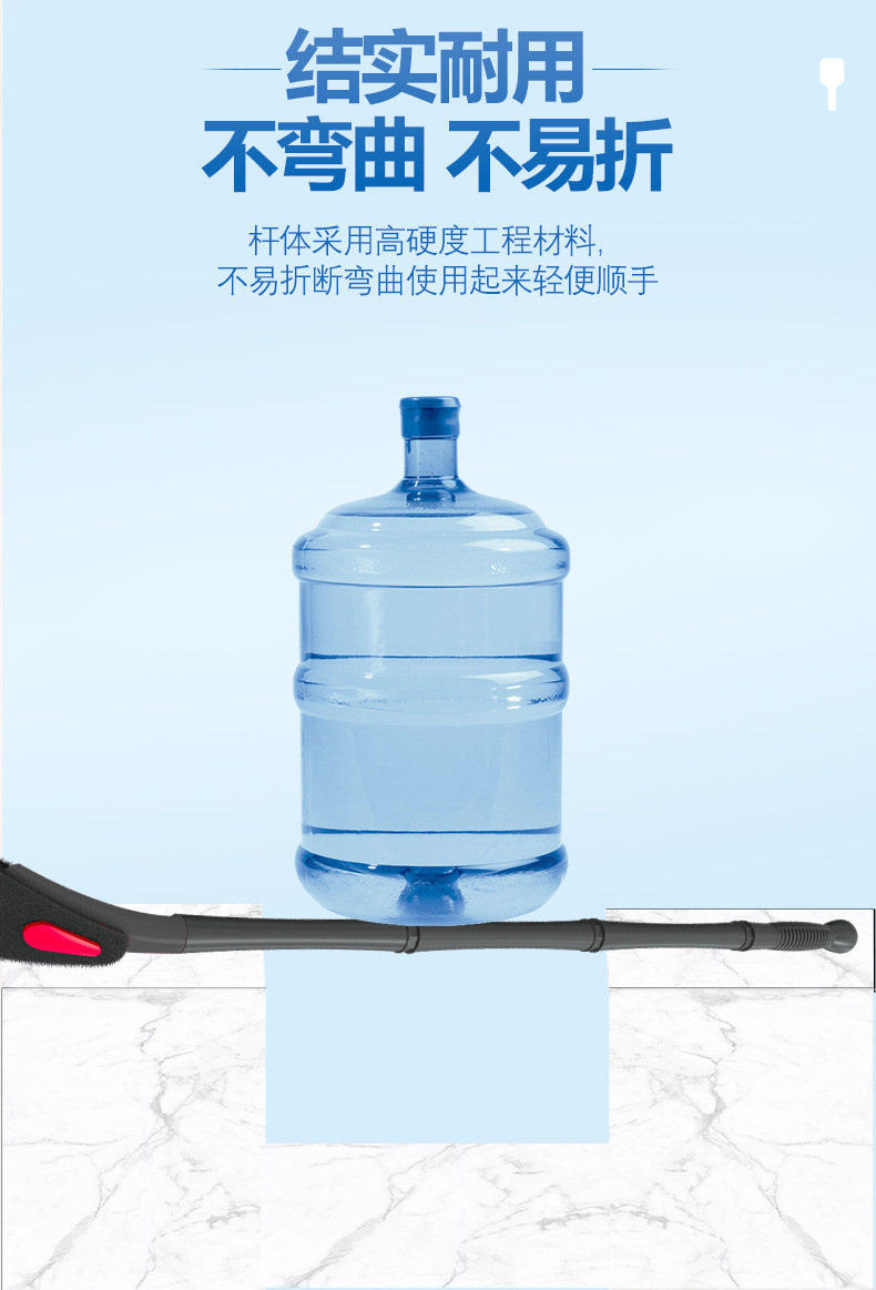 29f288cc-30da-4d3f-ad10-fde8783c1f54.jpe