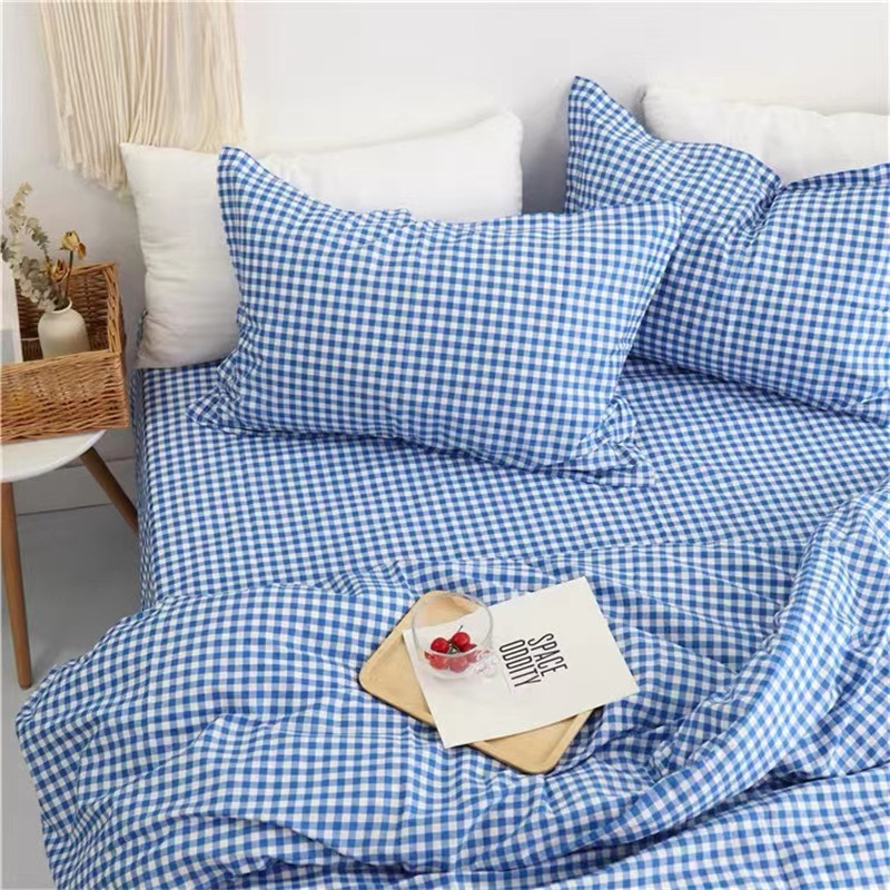 39bd0173-958a-4095-bb51-11043f9c402a.jpe