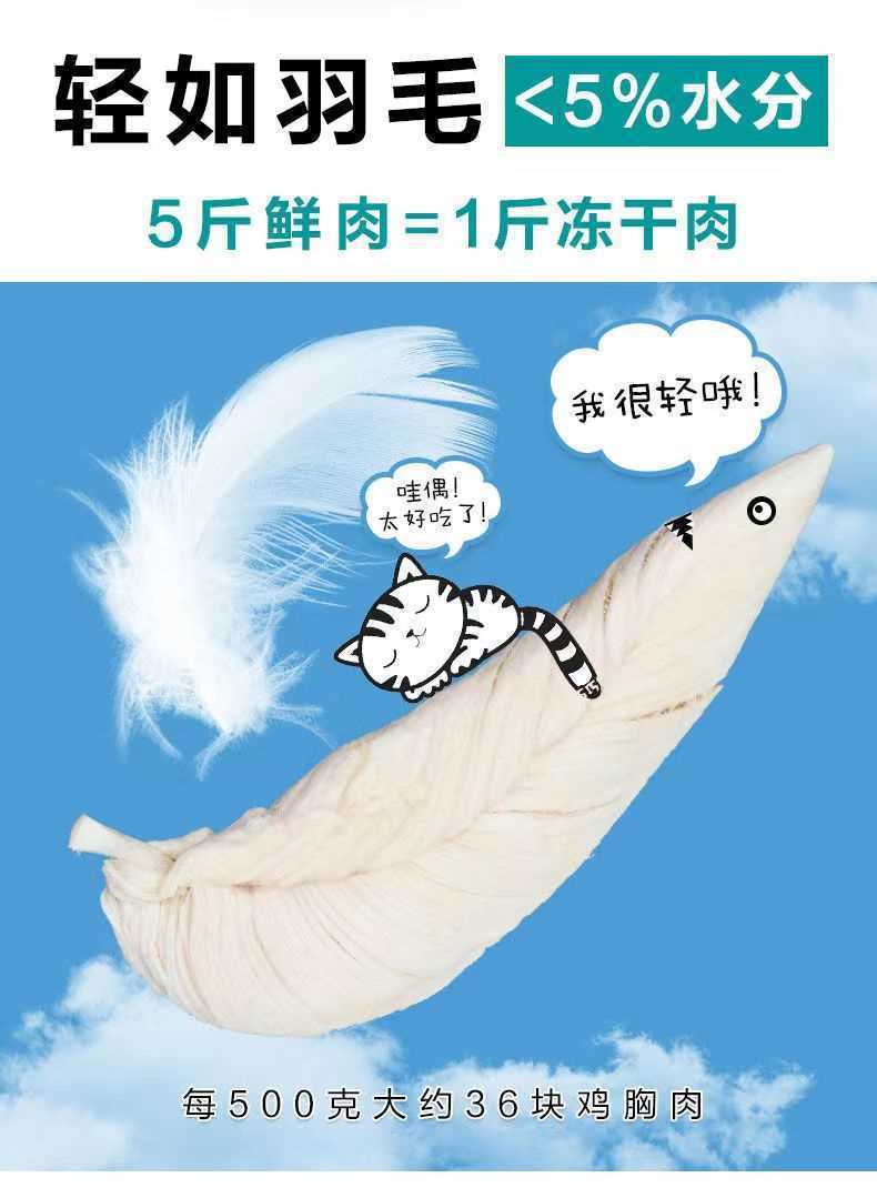 08806824-e004-42aa-b427-4e065ada87fd.jpe
