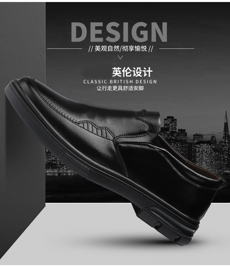详情 (2).jpg